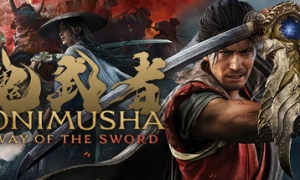 《城市街头足球》英文免安装版 游戏截图 3