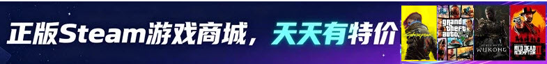 《怒火橄榄球2》英文镜像版 游戏截图 1